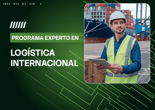 PEX LOGISTICA INTERNACIONAL
