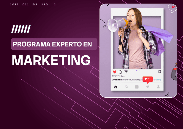 PEX MARKETING