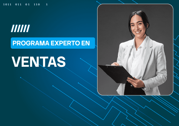 PEX VENTAS