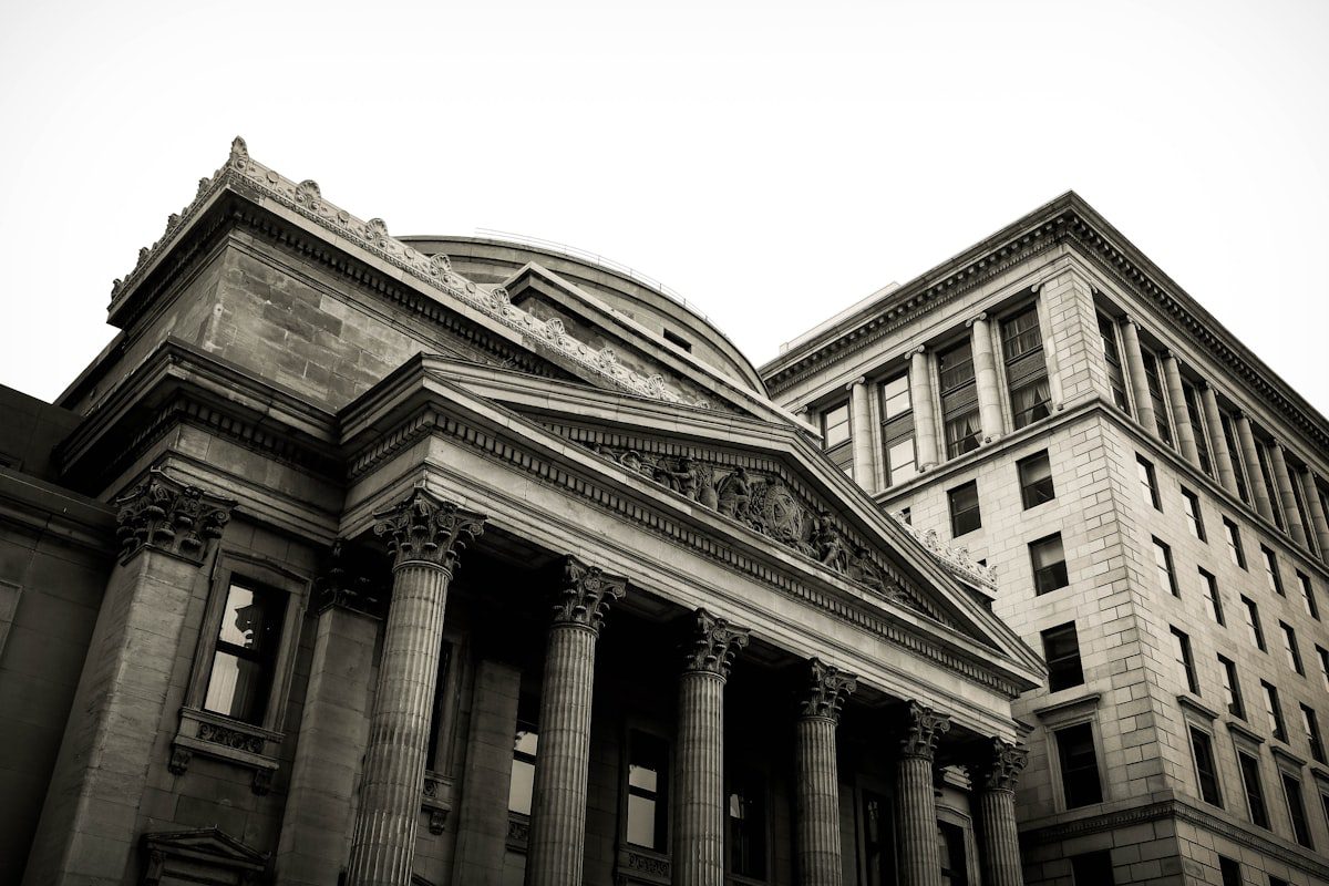 Los principales bancos peruanos están impulsando innovaciones para mejorar el ahorro de los clientes y la inclusión financiera de pequeñas y medianas empresas.