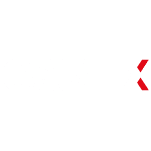 cropped LOGO CAMEX 150X150 1
