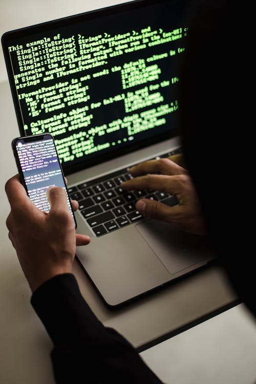 España Digital 2026 - MareNostrum 5 y modelo ALIA para liderazgo europeo en IA