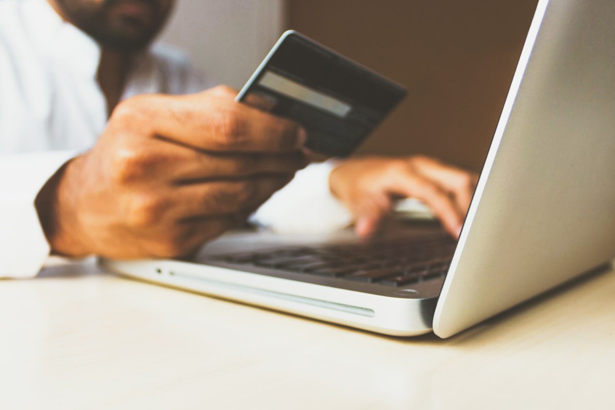 El sector fintech peruano se ha consolidado durante 2026 con cinco tecnologías financieras clave que están transformando el acceso a servicios financieros.