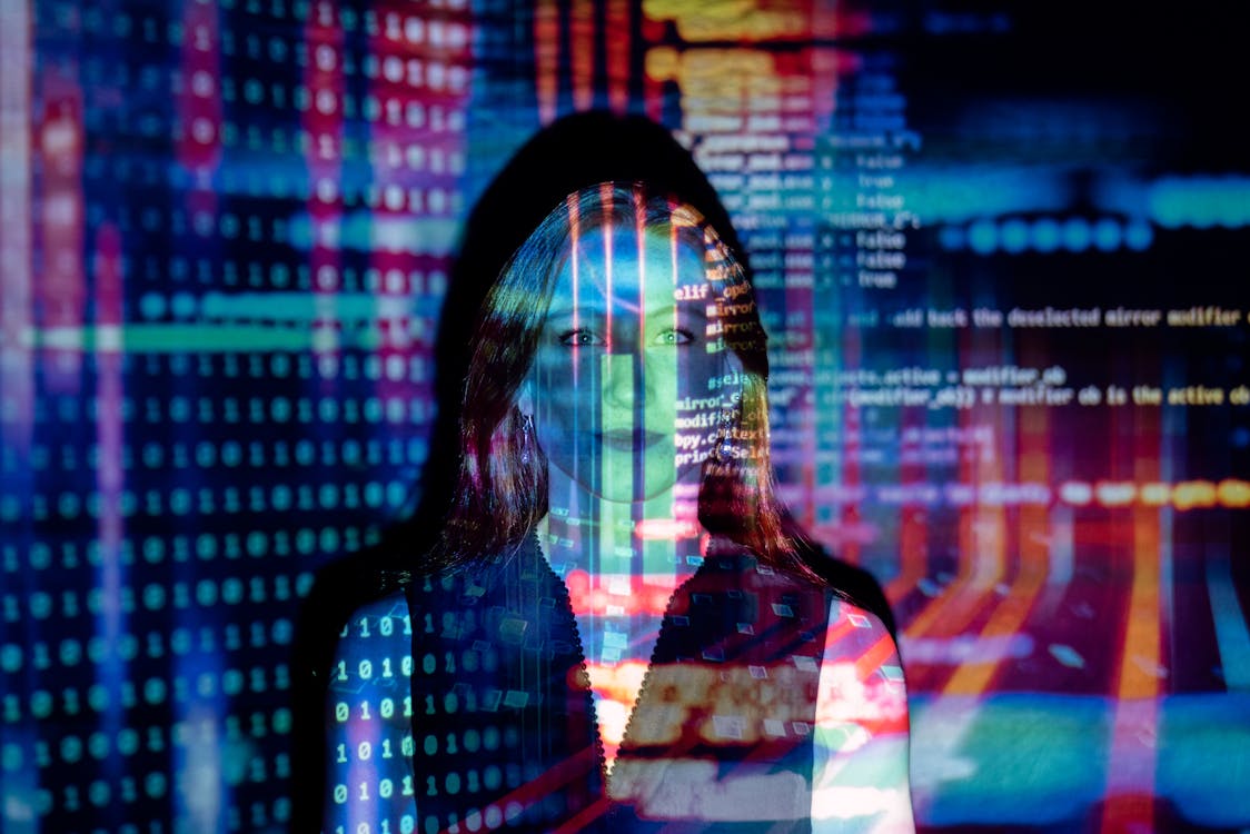Liberty Networks - convergencia inteligente IA, ciberseguridad y conectividad 2026