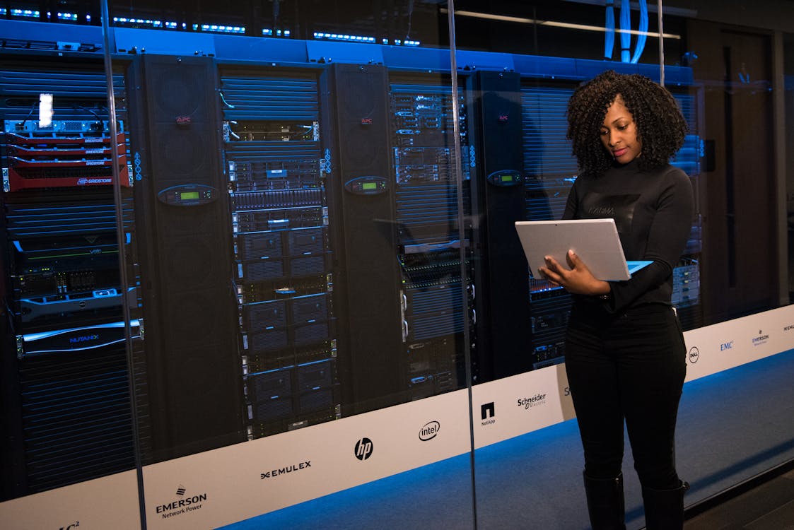 Nube híbrida y multinube como modelos dominantes en 2026