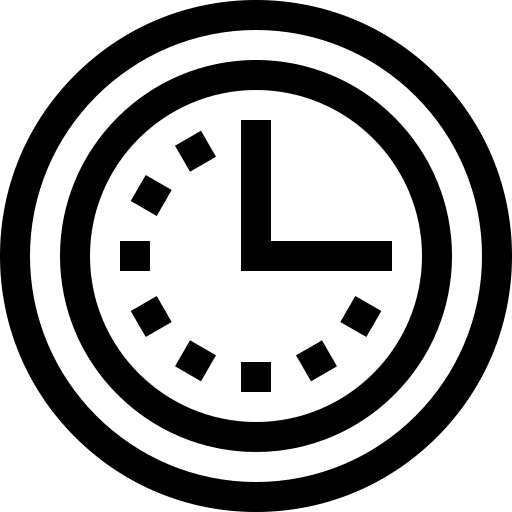 Duración