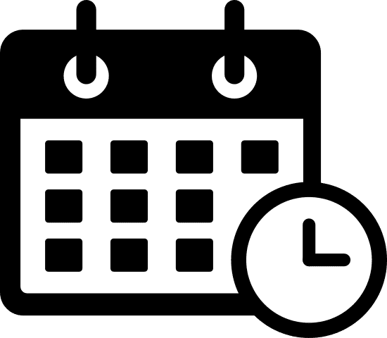 Horario Flexible