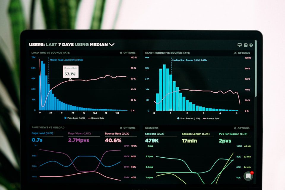 Copilot Notebooks integrado con Excel Agent Microsoft 365