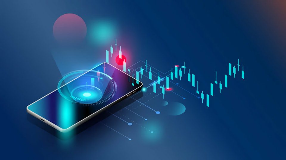 Microsoft 365 Copilot actualización licencias junio 2026