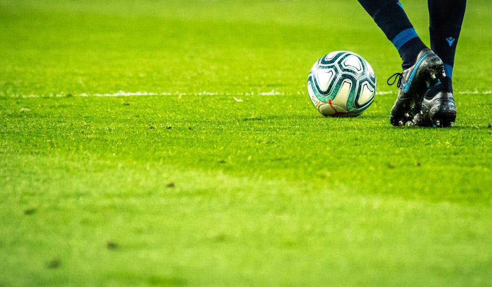 Copa Mundial 2026 estrategia marcas Perú publicidad