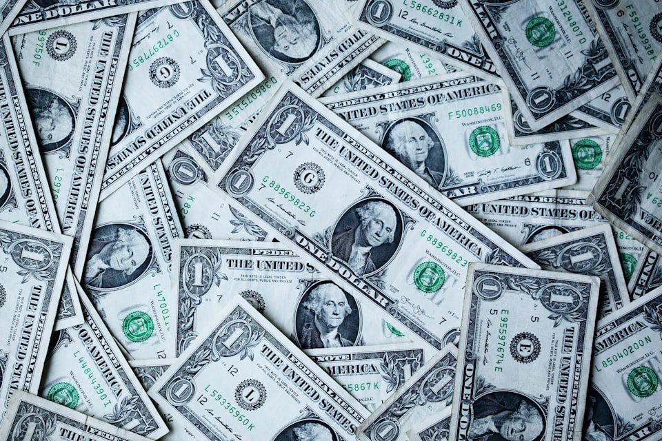 Perú proyección exportaciones US$100,000M Mincetur 2026