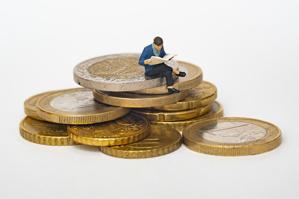 Tipo de cambio dólar sol peruano BCRP junio 2026