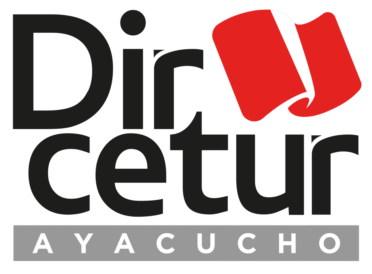 DIRCETUR-LOGO-OFICIAL-PNG-scaled-1-e1762789775993