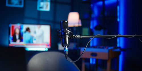 AUDIO-ESTUDIO-CAMEX