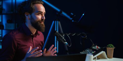 PODCAST-CAMEX