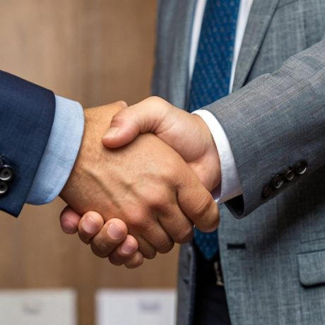 VENTAJAS-PARA-EMPRESAS-CAMEX